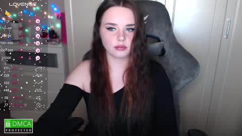 Alice online show from February 28, 11:56 pm