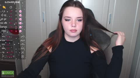 Alice online show from December 4, 12:02 am