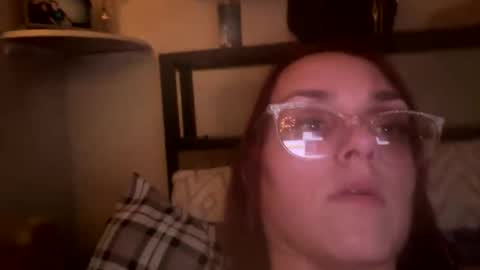 Killa Kay online show from February 14, 3:20 am