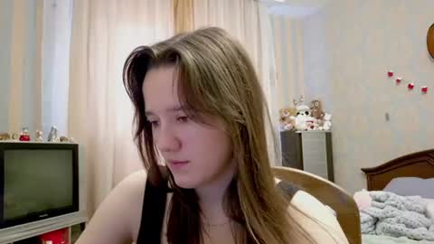 kayceottey online show from June 13, 6:46 am