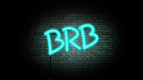 kaycyy_blunt online show from December 16, 5:17 am
