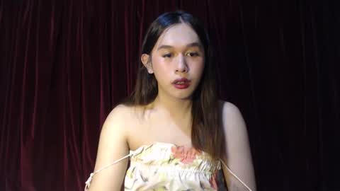 kayla_thecockhunter online show from November 21, 2:53 am