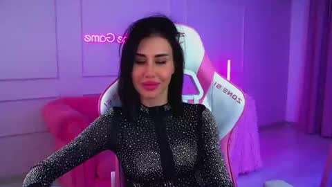 Kayla online show from July 11, 10:13 pm