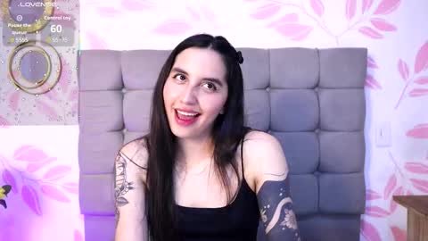 kaylee_lee online show from September 30, 4:12 am