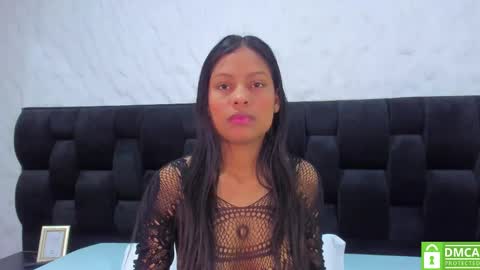 Kaylee sweet online show from February 26, 3:46 am