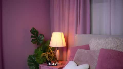  Kaylee  online show from November 6, 10:02 pm