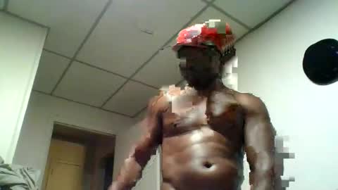 kaylee kakes online show from March 7, 9:15 pm