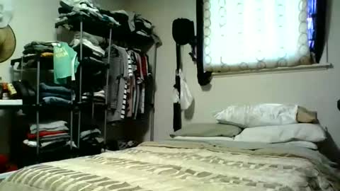 kaylee kakes online show from January 12, 5:20 pm