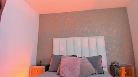 kayliebrooks online show from March 27, 7:59 pm