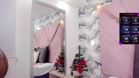 Kaylin Jann online show from November 29, 7:54 pm