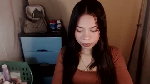 kaymmymalapusan online show from March 4, 2:52 am