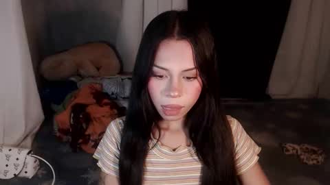 kaymmymalapusan online show from March 18, 4:07 am