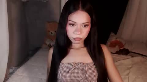 kaymmymalapusan online show from April 7, 6:59 am