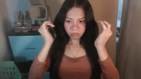 kaymmymalapusan online show from February 17, 3:38 am