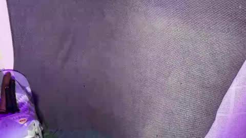 katie online show from November 23, 11:47 pm