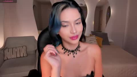 Kay online show from February 22, 6:28 am