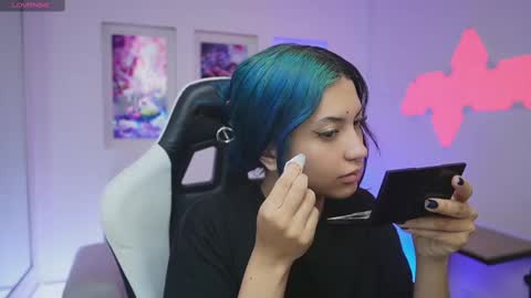 Kayra online show from September 19, 11:47 am