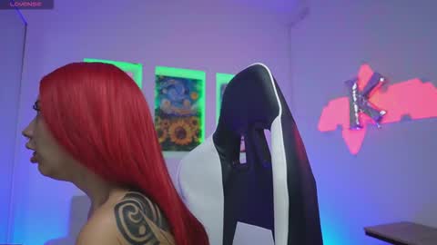 Kayra online show from November 8, 11:57 am