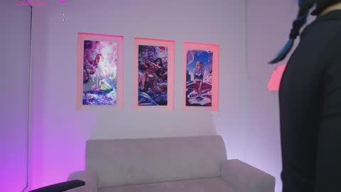 Kayra online show from September 15, 11:33 am