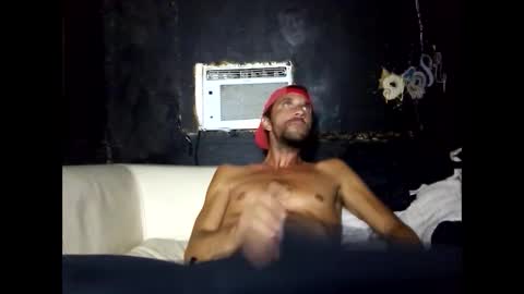 Snapshot of kaysears chatting on October 11, 6:29 am Kay online show from October 11, 6:29 am