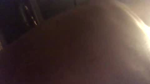 Snapshot of kaysears chatting on September 26, 5:37 am Kay online show from September 26, 5:37 am