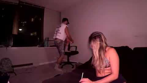 Snapshot of kaythepetiteblonde chatting on September 24, 3:35 am kaythepetiteblonde online show from September 24, 3:35 am