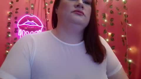 kaytlinjaymes online show from March 14, 2:37 am