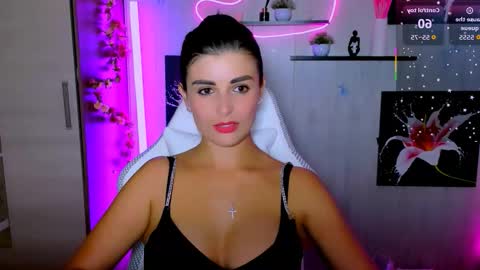 Snapshot of kayworl chatting on September 28, 12:36 pm kayworl online show from September 28, 12:36 pm