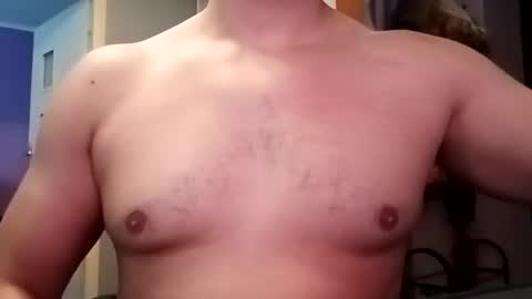 kaziuwichura online show from October 10, 3:07 pm