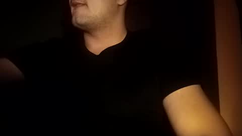 kaziuwichura online show from October 18, 6:45 pm