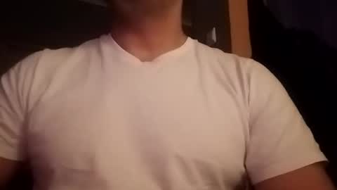 kaziuwichura online show from November 29, 4:47 pm