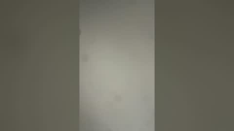 kazma0671 online show from June 10, 12:04 pm