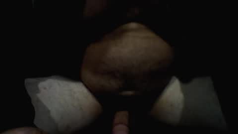 kazor3001 online show from October 13, 8:22 pm