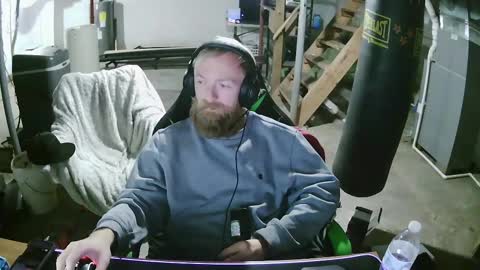 kazthesub online show from November 9, 9:06 pm