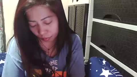 Kazzandra online show from March 18, 7:09 pm