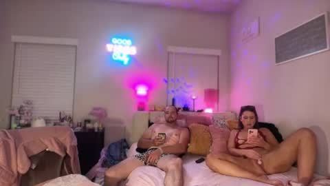 Kbaby online show from June 27, 6:08 am