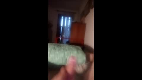 kbot98 online show from April 6, 4:46 am