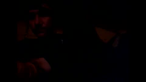 kbrider420 online show from November 22, 1:20 pm