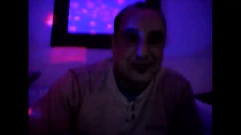 KAC online show from January 17, 6:23 am