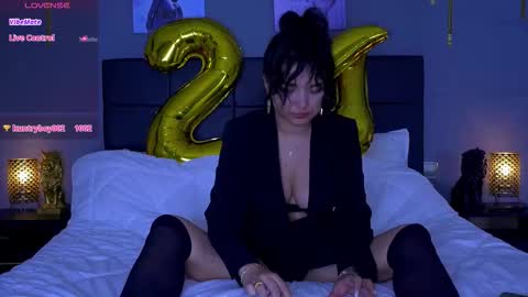 I m Cassie  and would be my pleasure to have you in my room  online show from September 12, 6:32 pm