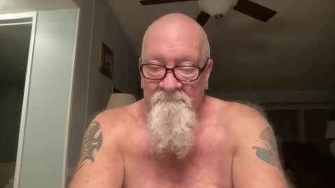 kcbace61760 online show from December 4, 12:46 am