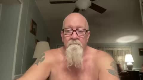 kcbace61760 online show from October 14, 12:35 am