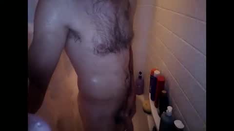 kcbro24 online show from September 28, 11:47 pm