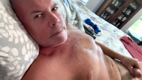 kcdad0001 online show from October 15, 6:31 pm