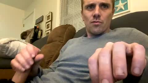 rowdy6969 online show from February 6, 3:59 am