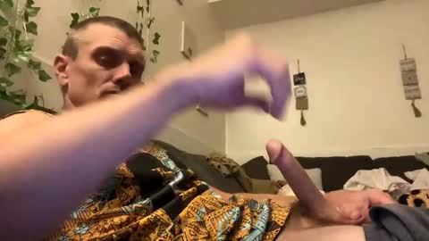 rowdy6969 online show from June 6, 1:22 am