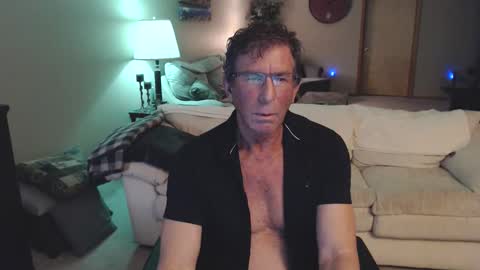 kcgr2323 online show from November 12, 12:02 am