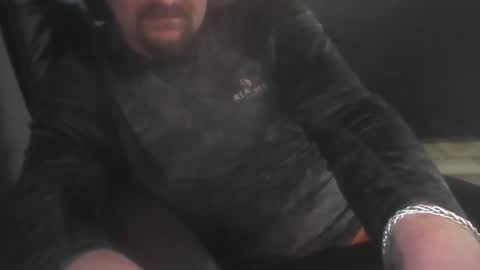 kchristi325 online show from February 9, 3:56 pm