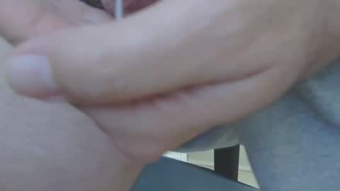 kcufehtohw online show from October 20, 9:36 am