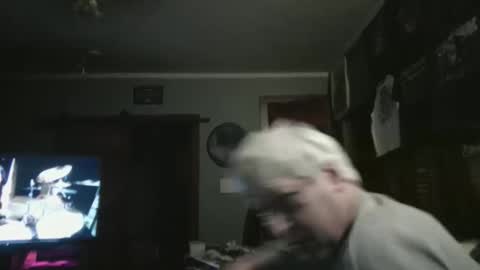 kdb6985 online show from November 10, 12:24 am